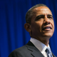 President Barack Obama (Kristoffer Tripplaar-Pool/Getty Images)
